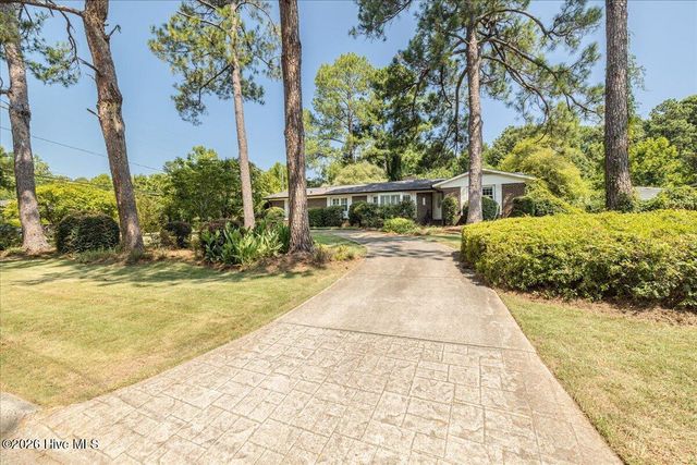 3141 Ramsgate Road, Augusta, GA 30909