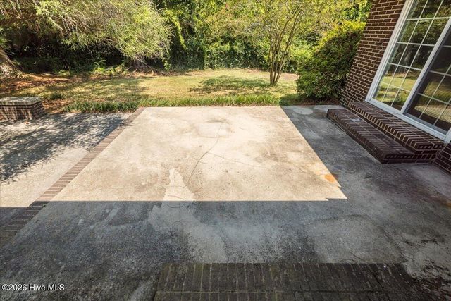 3141 Ramsgate Road, Augusta, GA 30909
