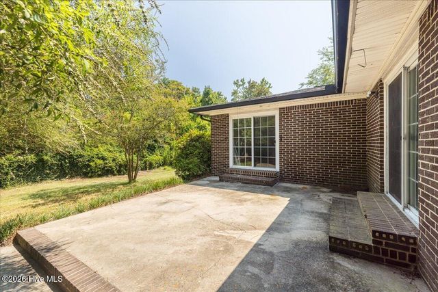 3141 Ramsgate Road, Augusta, GA 30909