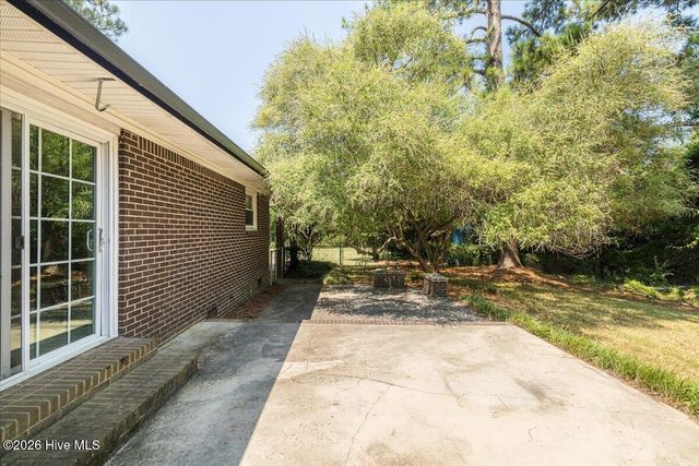 3141 Ramsgate Road, Augusta, GA 30909