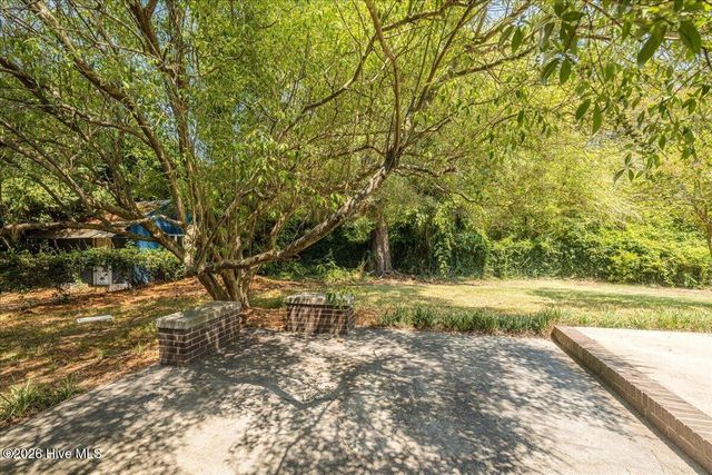 3141 Ramsgate Road, Augusta, GA 30909