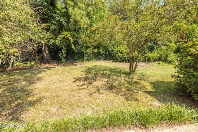3141 Ramsgate Road, Augusta, GA 30909