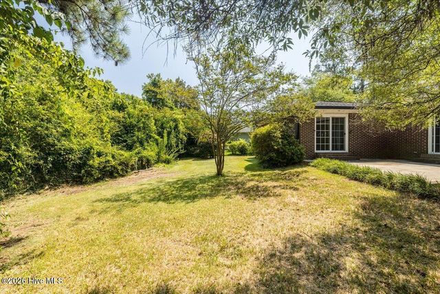 3141 Ramsgate Road, Augusta, GA 30909