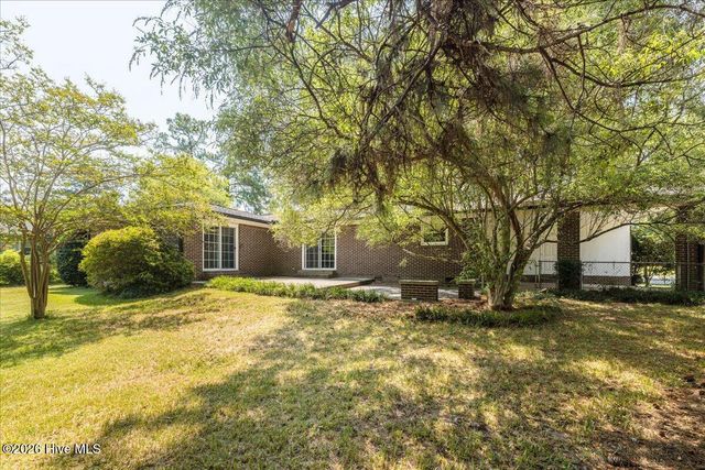 3141 Ramsgate Road, Augusta, GA 30909