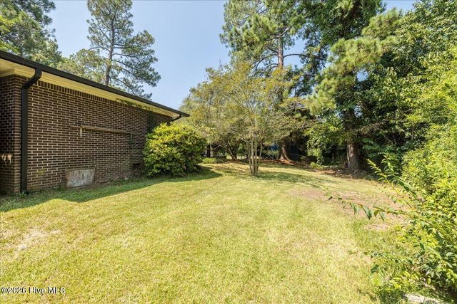 3141 Ramsgate Road, Augusta, GA 30909