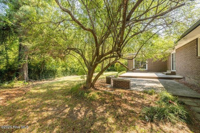 3141 Ramsgate Road, Augusta, GA 30909