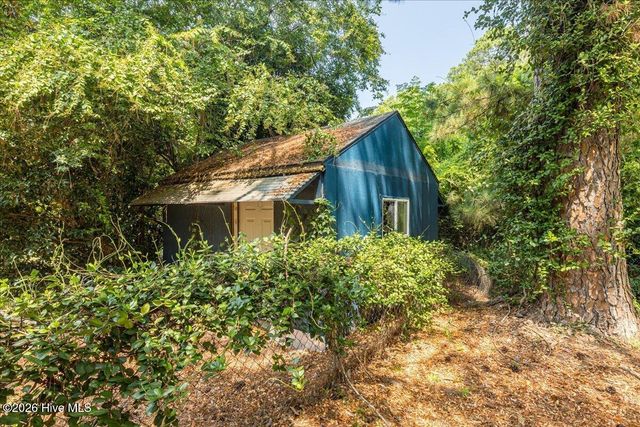 3141 Ramsgate Road, Augusta, GA 30909