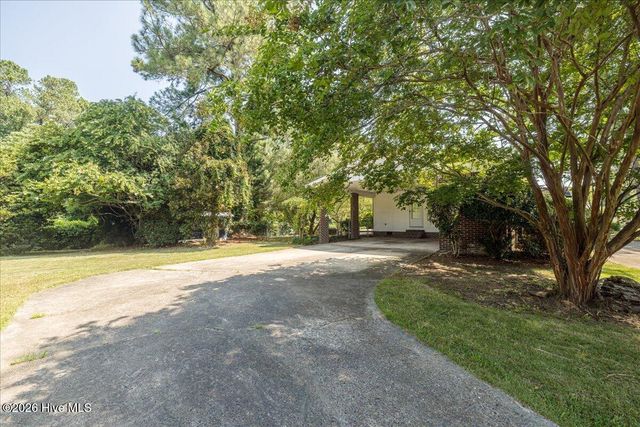 3141 Ramsgate Road, Augusta, GA 30909