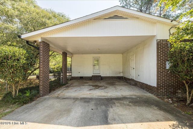 3141 Ramsgate Road, Augusta, GA 30909