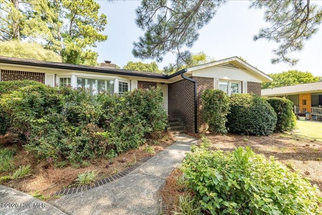 3141 Ramsgate Road, Augusta, GA 30909