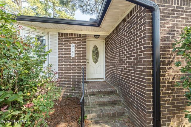3141 Ramsgate Road, Augusta, GA 30909