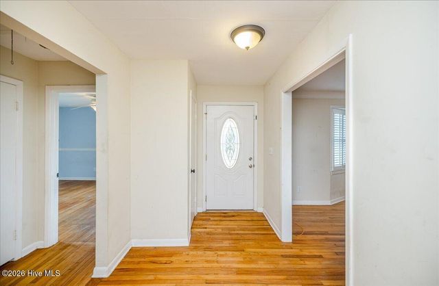 3141 Ramsgate Road, Augusta, GA 30909
