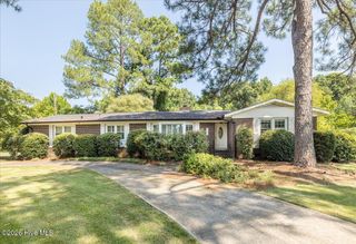 3141 Ramsgate Road, Augusta, GA 30909