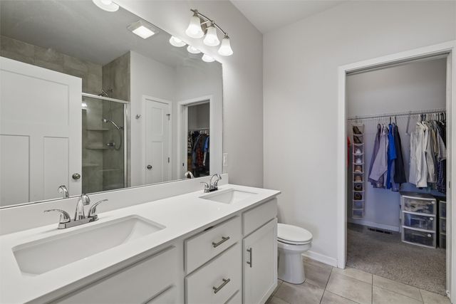 2127 NW Beechwood Street, Ankeny, IA 50023