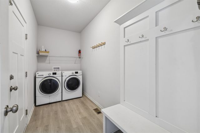 2127 NW Beechwood Street, Ankeny, IA 50023