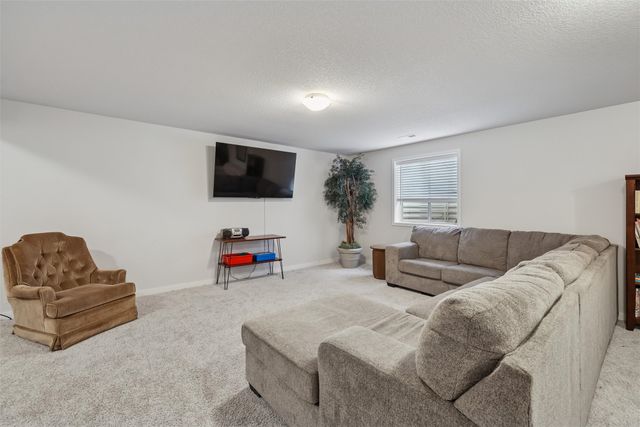 2127 NW Beechwood Street, Ankeny, IA 50023