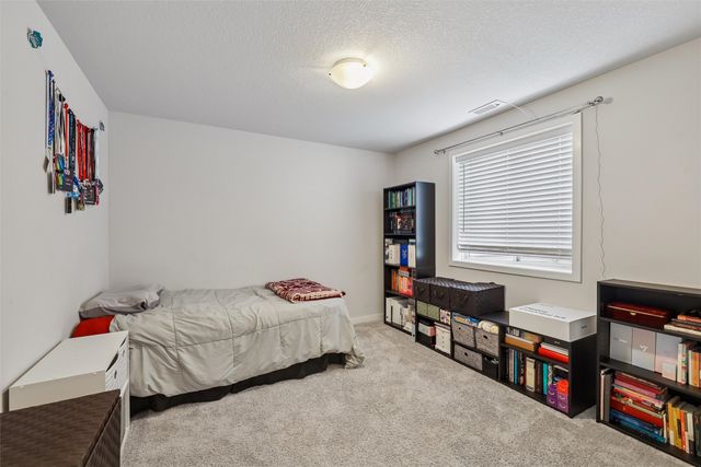 2127 NW Beechwood Street, Ankeny, IA 50023