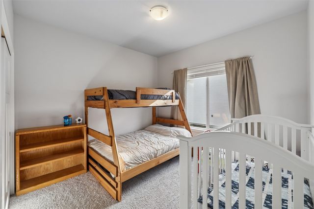 2127 NW Beechwood Street, Ankeny, IA 50023