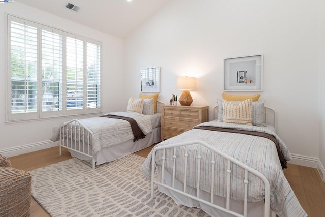 2197 Wynfair Ridge Way, San Jose, CA 95138