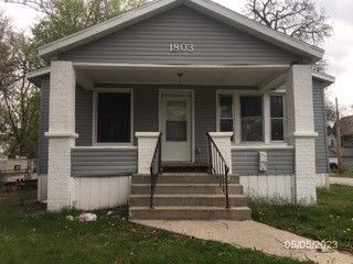 1803 10th Street, Des Moines, IA 50314
