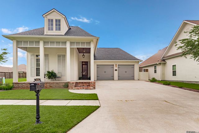 38182 Emery Ln, Prairieville, LA 70769
