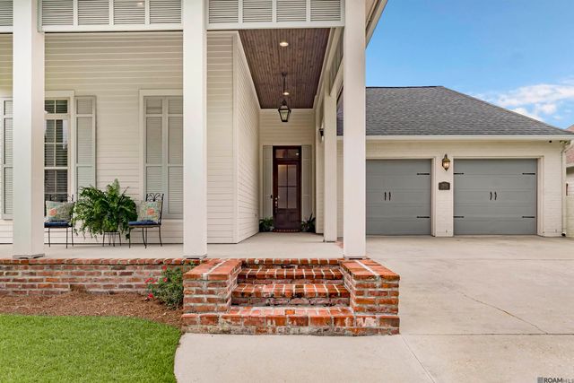 38182 Emery Ln, Prairieville, LA 70769