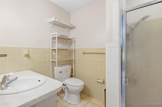 937 N McGowan Avenue, Crystal River, FL 34429