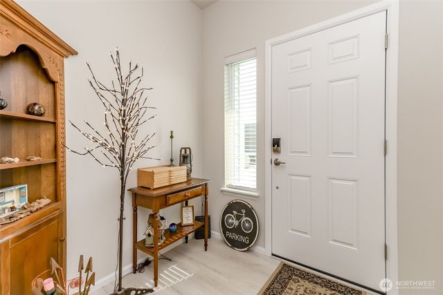 19910 138th Avenue E, Graham, WA 98338