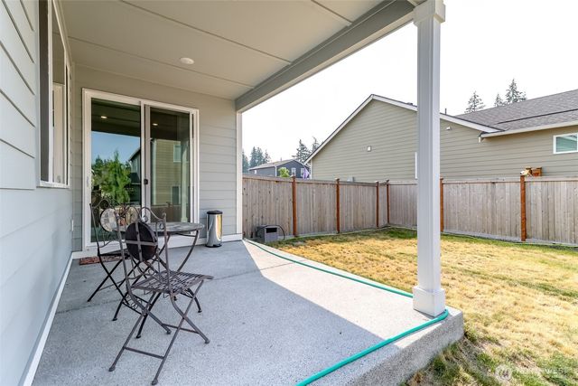 19910 138th Avenue E, Graham, WA 98338