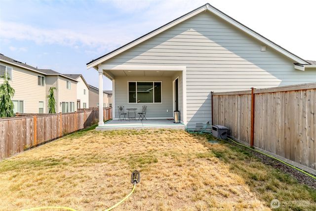 19910 138th Avenue E, Graham, WA 98338