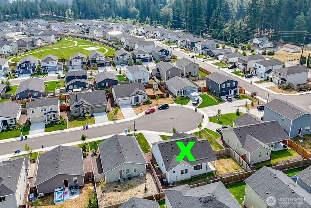19910 138th Avenue E, Graham, WA 98338