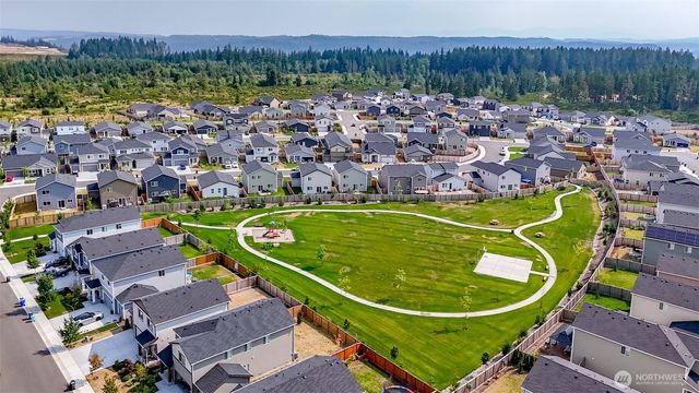 19910 138th Avenue E, Graham, WA 98338