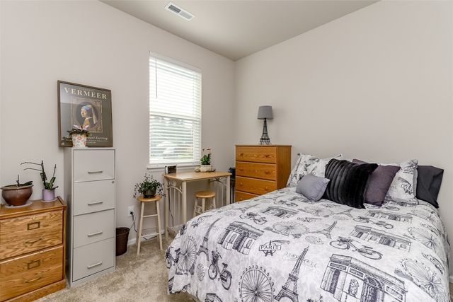 19910 138th Avenue E, Graham, WA 98338