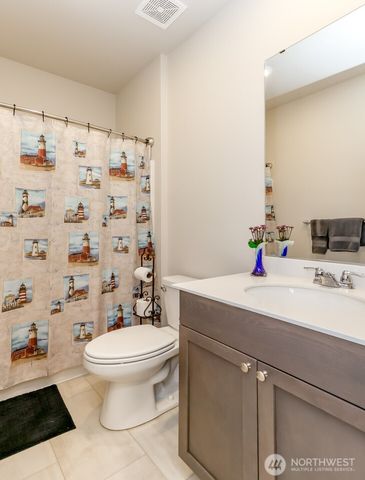 19910 138th Avenue E, Graham, WA 98338