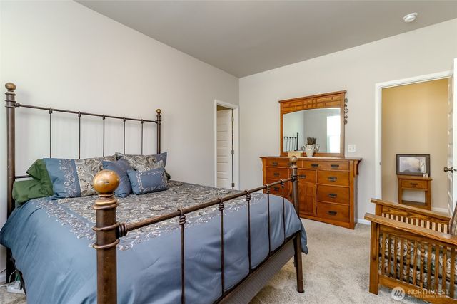 19910 138th Avenue E, Graham, WA 98338