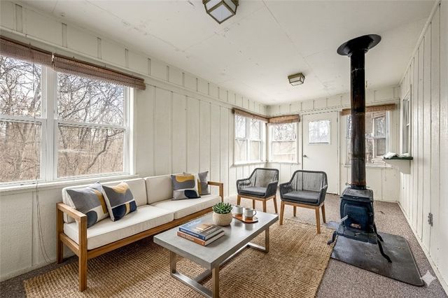 13 Evans Lane, Bella Vista, AR 72715