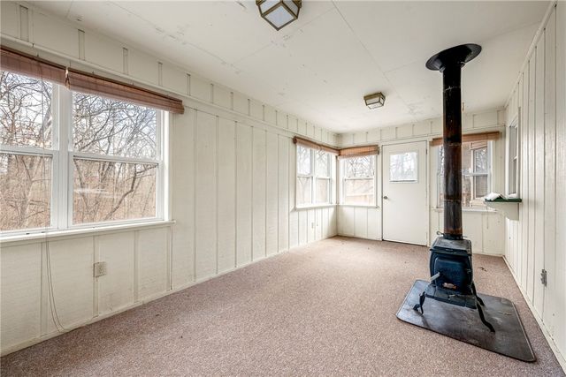 13 Evans Lane, Bella Vista, AR 72715