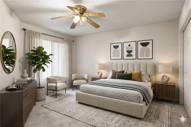 13 Evans Lane, Bella Vista, AR 72715