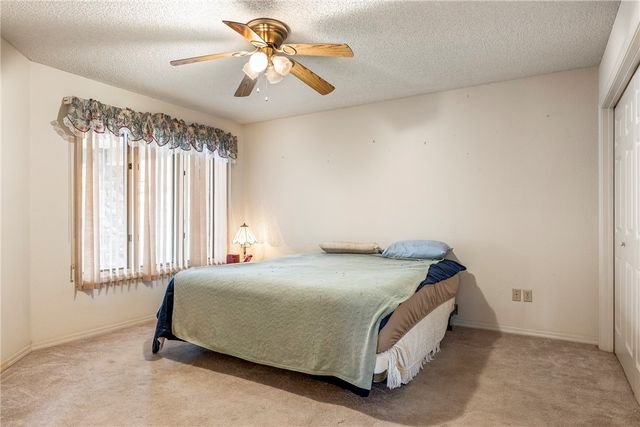 13 Evans Lane, Bella Vista, AR 72715