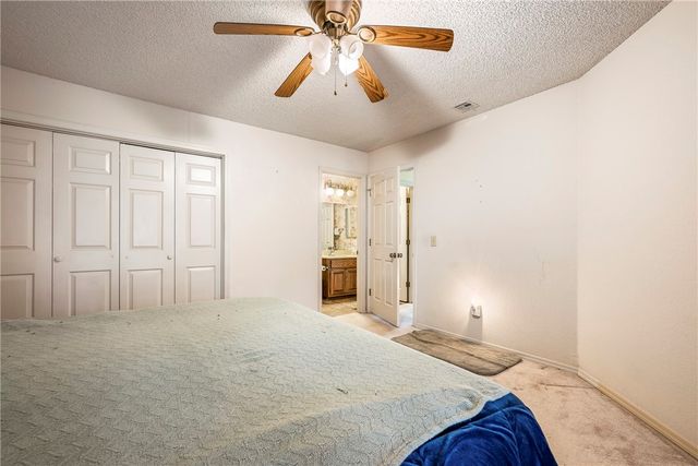 13 Evans Lane, Bella Vista, AR 72715