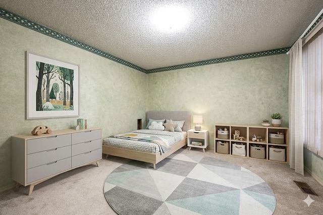 13 Evans Lane, Bella Vista, AR 72715