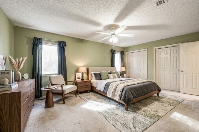 13 Evans Lane, Bella Vista, AR 72715