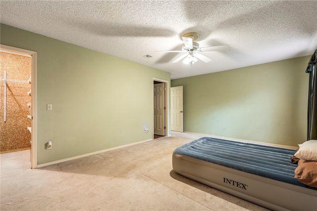 13 Evans Lane, Bella Vista, AR 72715