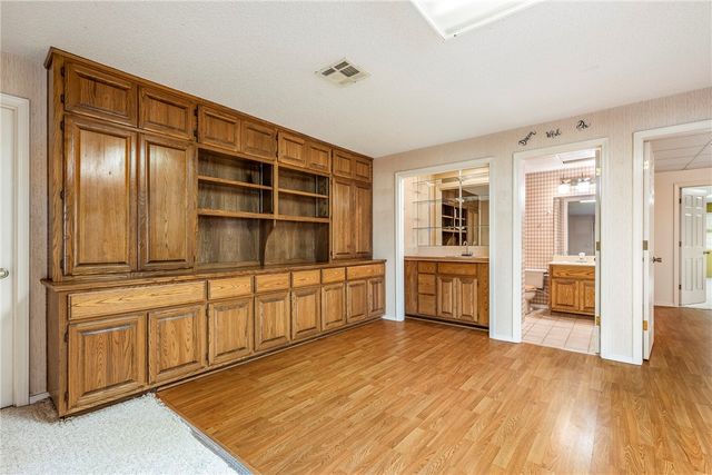 13 Evans Lane, Bella Vista, AR 72715