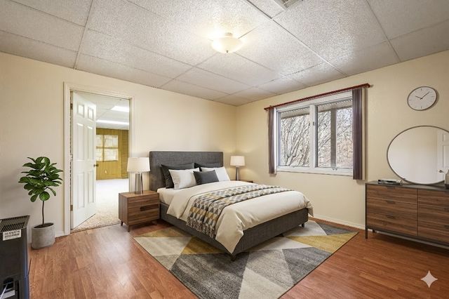 13 Evans Lane, Bella Vista, AR 72715