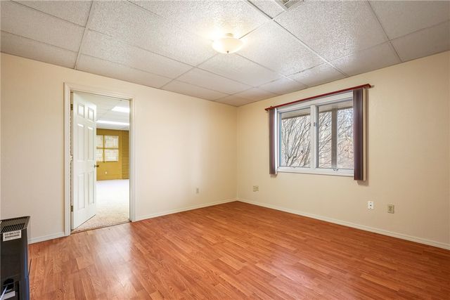 13 Evans Lane, Bella Vista, AR 72715