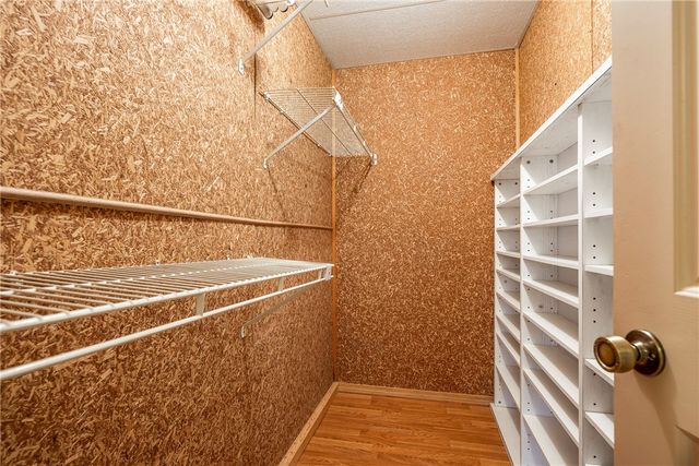 13 Evans Lane, Bella Vista, AR 72715