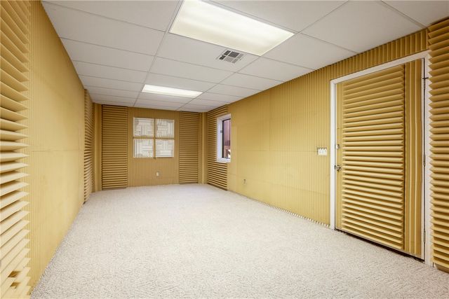 13 Evans Lane, Bella Vista, AR 72715