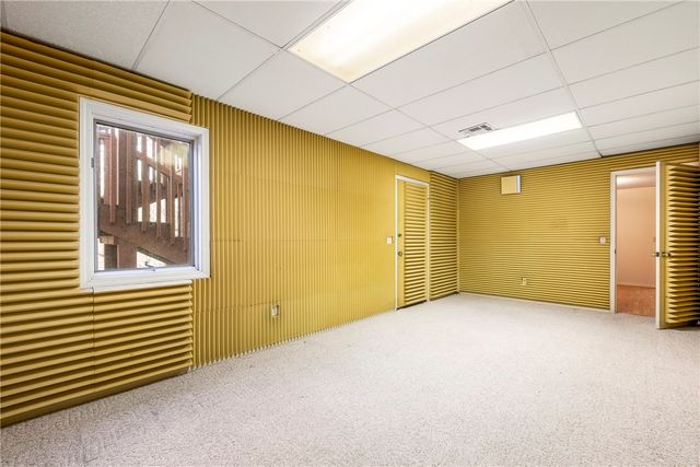 13 Evans Lane, Bella Vista, AR 72715