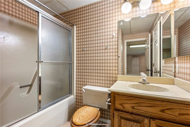 13 Evans Lane, Bella Vista, AR 72715